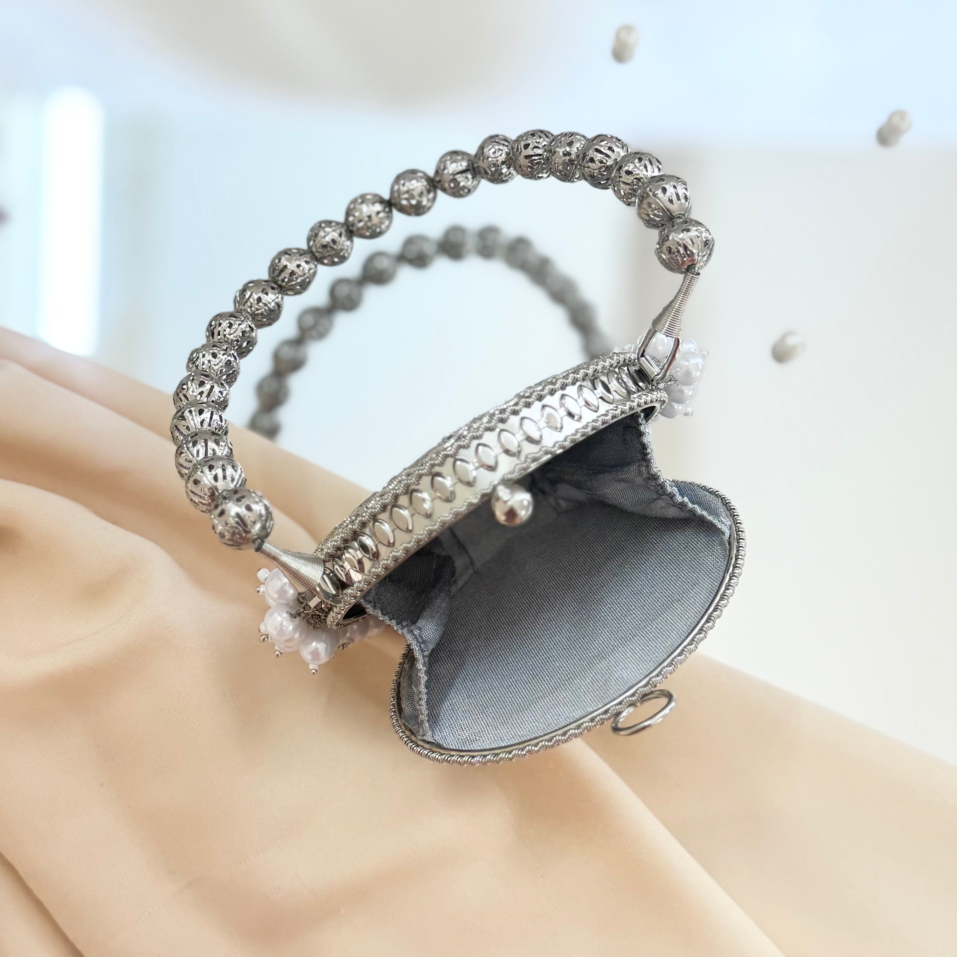 KASHISH MINI BAG