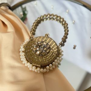 KASHISH MINI BAG