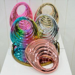 KRISO BAG