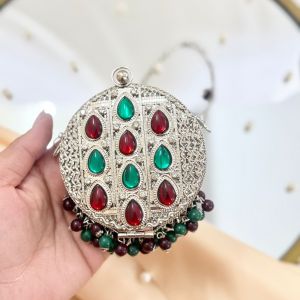 MAHARANI MINI BAG
