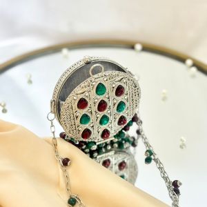 MAHARANI MINI BAG
