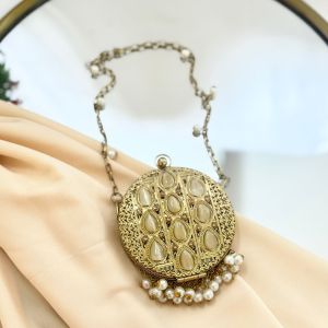 MAHARANI MINI BAG