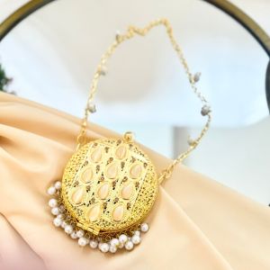MAHARANI MINI BAG