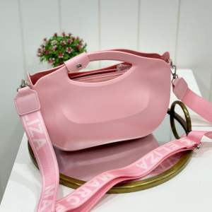 MARC SLING