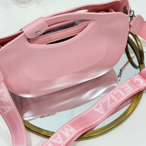 MARC SLING