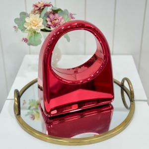 MEDORA BAG