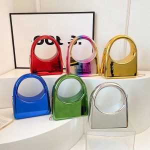 MEDORA BAG