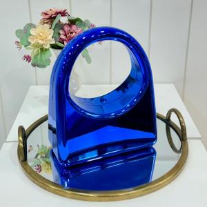 MEDORA BAG