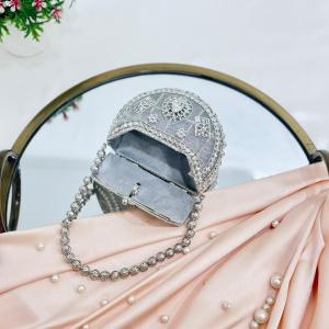 MEENA MINI BAG