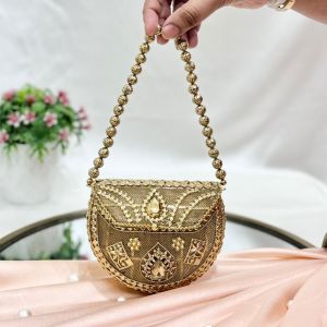 MEENA MINI BAG