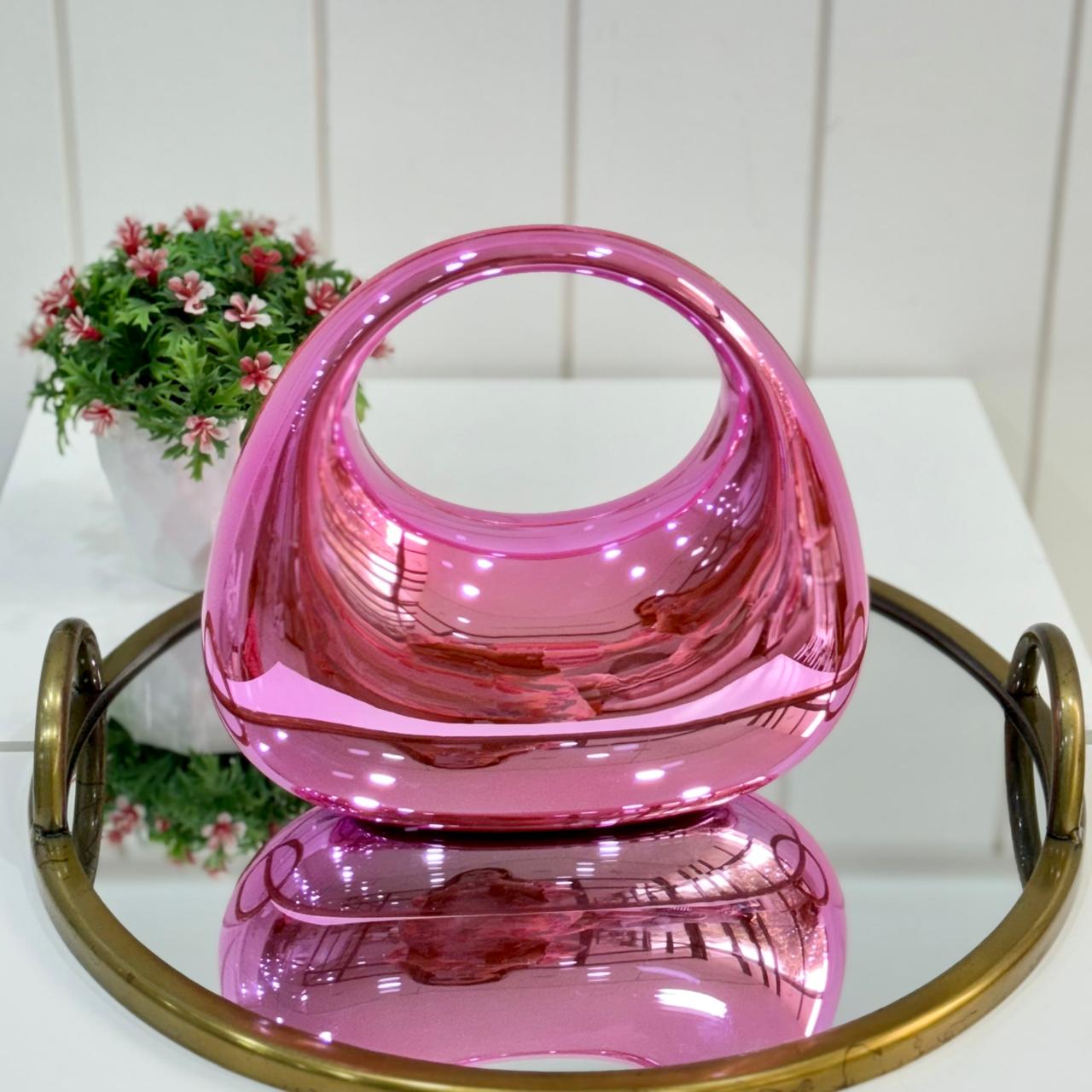 MINI LUNAR BAG - Image 3