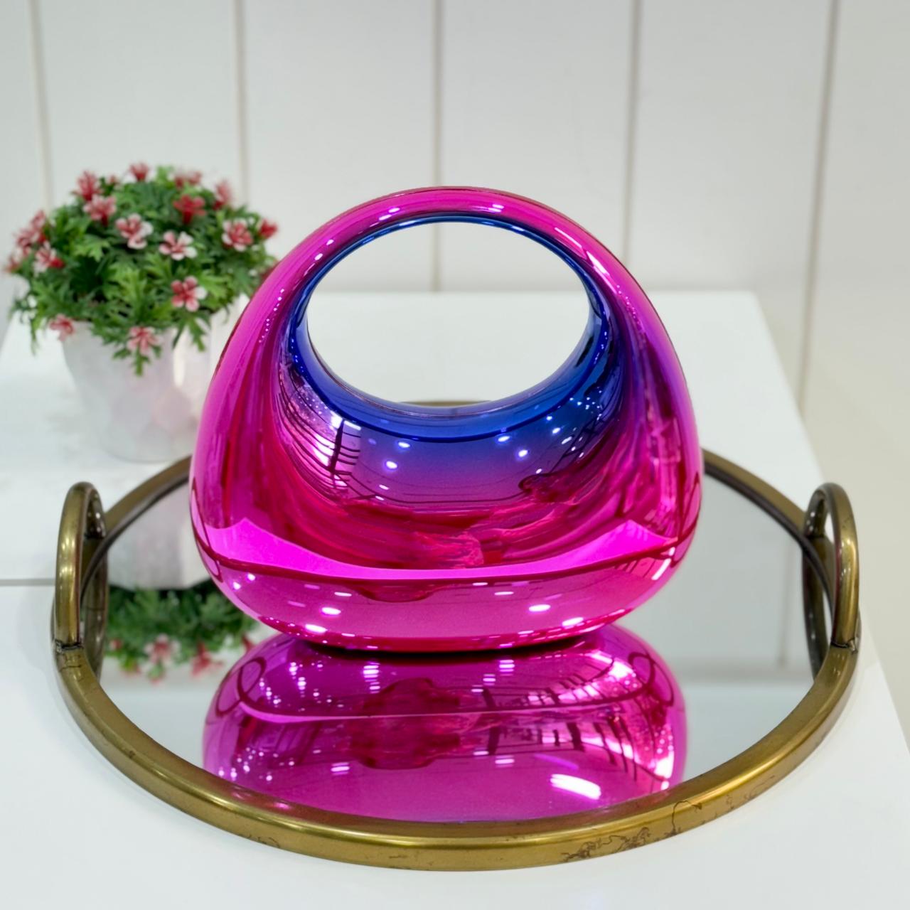 MINI LUNAR BAG - Image 8