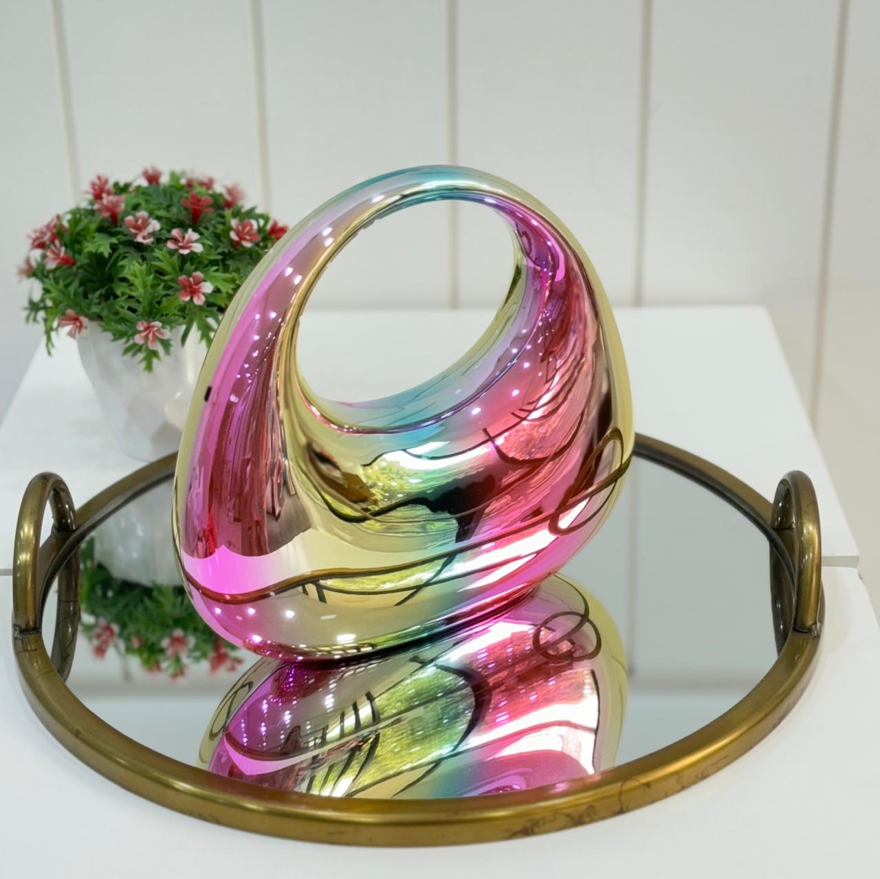 MINI LUNAR BAG - Image 10