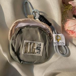 Miniature Bag! Bag Charm