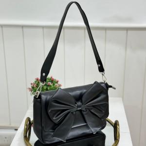 RUMMY BOW BAG
