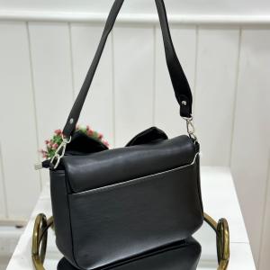 RUMMY BOW BAG