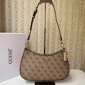 Zane Shoulder Bag