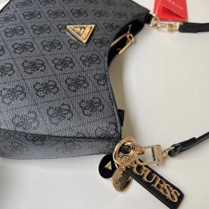 Zane Shoulder Bag