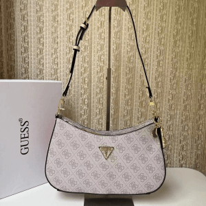 Zane Shoulder Bag
