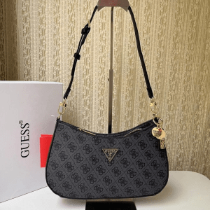Zane Shoulder Bag