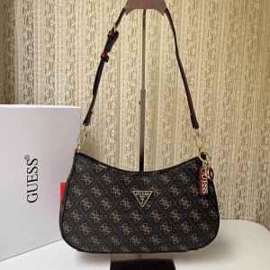 Zane Shoulder Bag