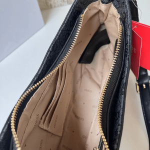 Zane Shoulder Bag