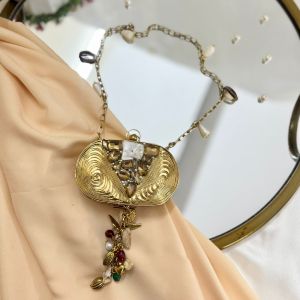 ZEENAT MINI BAG