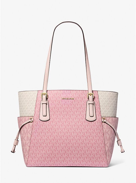 Clove Tote Bag