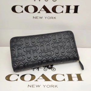 Jion Wallets
