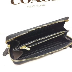 Jion Wallets