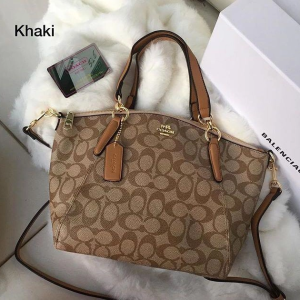 Apple Tote Bag