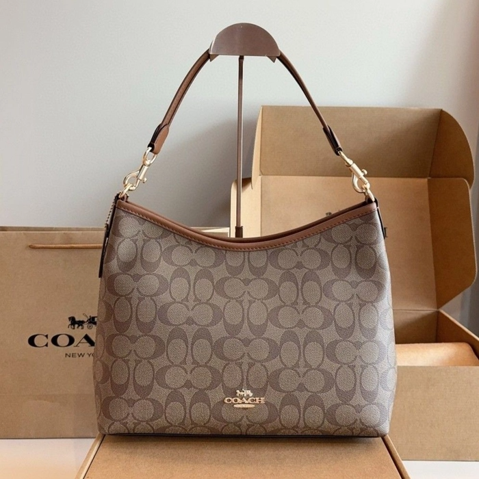 Bole Tote Bag