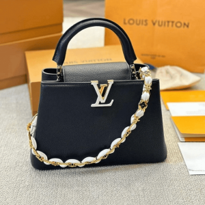 Nint Handbag