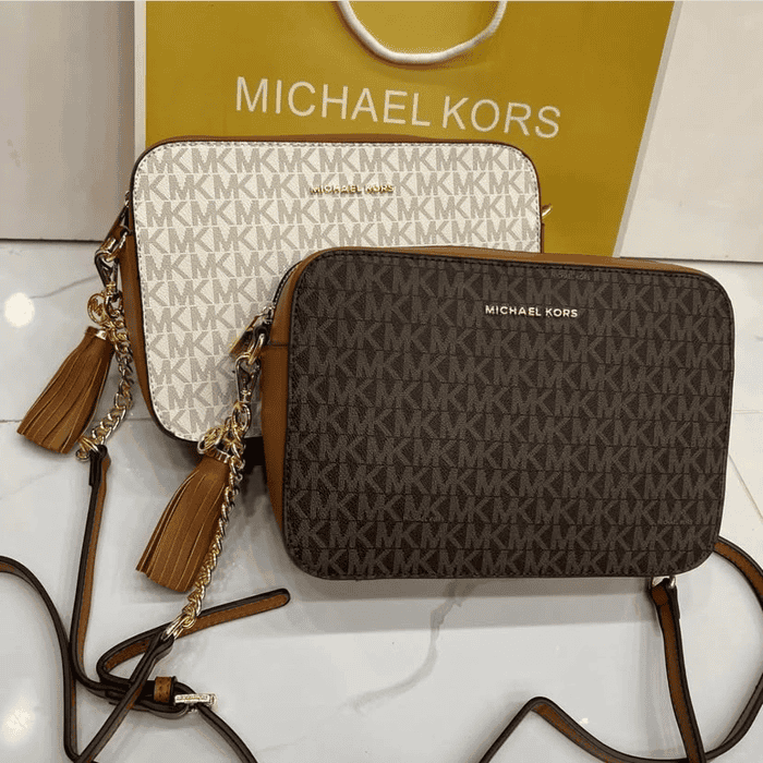 Carate Shoulder Bag