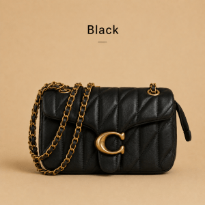 Pany Shoulder Bag