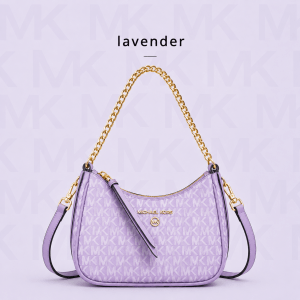 Rose Shoulder Bag